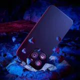 etui-3mk-matt-case-pro-do-apple-iphone-16-pro-max-czarne-pasuje-do-modelu-iphone-16-pro-max