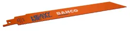 brzeszczot-bimetaliczny-sandflex-do-pily-szablastej-recip-bim-150mm-10-z-ca