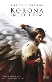 korona-sniegu-i-krwi-opr-twarda