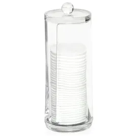 pojemnik-na-platki-kosmetyczne