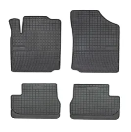 dywaniki-gumowe-citroen-c2-2003-c3-i-2002-