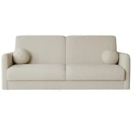 kanapa-wersalka-sofa-rozkladana-z-funkcja-spania-z-bokami-do-salonu-bez