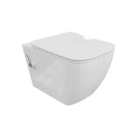 lavita-nowoczesny-minimalistyczna-miska-wiszaca-wc-parana-z-funkcja-bidetu