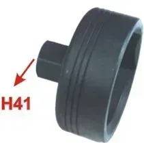 nasadka-na-klucz-41-owalna-111mm-do-piasty-tylnego-kola-bpw-12-ton-h-c