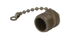 pokrywa-ochronna-rozmiar-10s-rozmiar-10-sl-97-stop-aluminium-97-60-10