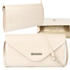 lakierowana-damska-skorzana-kopertowka-torebka-skora-naturalna-beltimore
