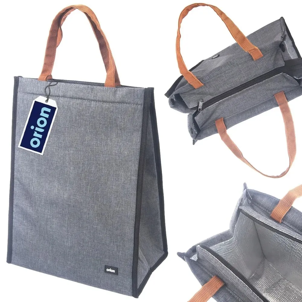 torba-termiczna-szara-termo-14-l-stan-nowy