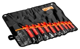 zestaw-kluczy-plaskich-izolowanych-10-sztuk-10-mm-11-mm-12-mm-13-mm-14