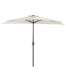 parasol-polokragly-ogrodowy-270-cm-bezowy