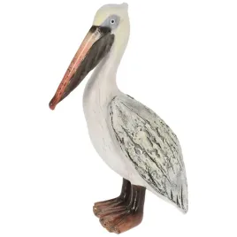 figurka-ogrodowa-czapla-205x105x285-cm