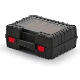 skrzynka-narzedziowa-heavy-kistenberg