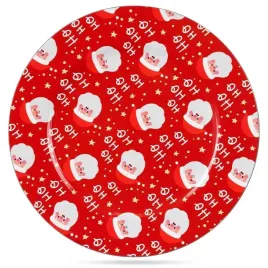podtalerz-czerwony-mikolaj-33-cm