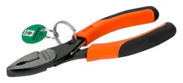 szczypce-uniwersalne-ergo-180-mm-do-pracy-na-wysokosciach-tah2628g-180-bahc
