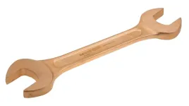 klucz-plaski-otwarty-nieiskrzacy-cu-be-27x30-mm-bahco