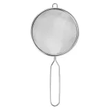 sitko-kuchenne-stalowe-10-cm