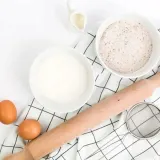 sitko-kuchenne-stalowe-10-cm-waga-z-opakowaniem-0-5-kg