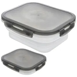 pojemnik-na-zywnosc-skladany-silikonowy-z-pokrywka-i-uszczelka-kemp-1-l