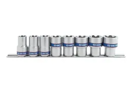 zestaw-nasadek-1-2-torx-plus-8-cz-ep18-ep32-king-tony