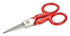 nozyczki-dla-elektrykow-130-mm-sc127-bahco