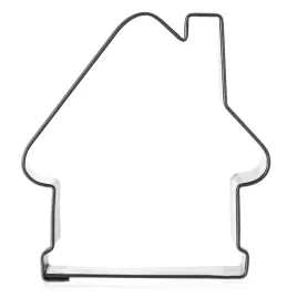 wykrawacz-do-ciastek-stalowy-domek-55-cm