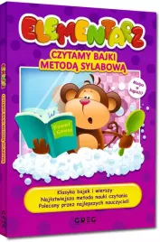 elementarz-czytamy-bajki-metoda-sylabowa