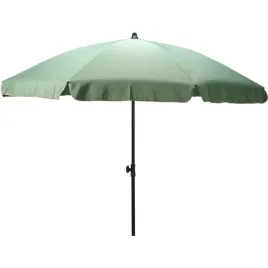 parasol-ogrodowy-plazowy-na-balkon-taras-lamany-185cm-oslona-uv-pokrowiec