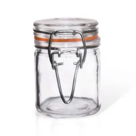 sloik-patentowy-z-klipsem-szklany-50-ml