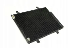 skraplacz-chlodnica-klimatyzacji-suzuki-swift-iv-fz-nz-10-1-2-i-16v-95