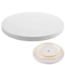 patera-na-tort-obrotowa-27-cm