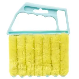 szczotka-do-czyszczenia-zaluzji