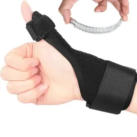 stabilizator-kciuka-szyna-orteza-dloni-nadgarstka-z-metalowa-szyna