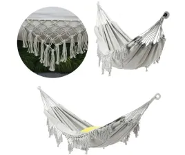 hamak-boho-z-fredzlami-szary-200x150-cm-udzwig-150-kg-ogrod-taras