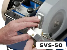 przystawka-do-ostrzenia-dlut-tokarskich-przecinakow-i-zlobakow-tokarskich