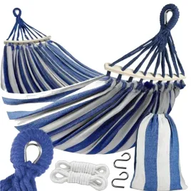 hamak-ogrodowy-2-osobowy-hustawka-xxl-mocny-wzmocniony-palak-duzy-torba