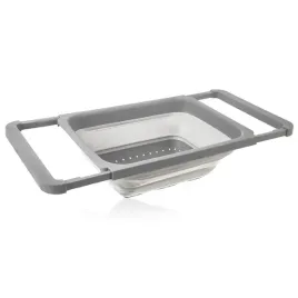 cedzak-kuchenny-silikonowy-skladany-kemp-39x265-cm