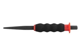 punktak-z-uchwytem-gumowym-8mm-x-185mm-king-tony