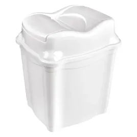 kosz-na-smieci-plastikowy-bialy-5-l