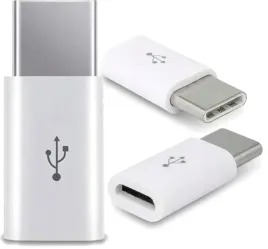 adapter-przejsciowka-microusb-na-usb-c-szybkie-ladowanie-i-transfer-danych