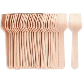 lyzeczki-jednorazowe-drewniane-do-lodow-95-cm-30-szt