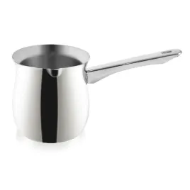 tygielek-do-kawy-stalowy-600-ml