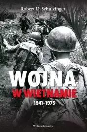 wojna-w-wietnamie-1941-1975