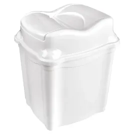 kosz-na-smieci-plastikowy-bialy-9-l