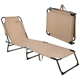 lezak-ogrodowy-rozkladany-bezowy