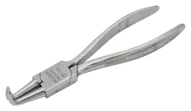 szczypce-do-pierscieni-osadczych-wewnetrznych-19-60-mm-bahco