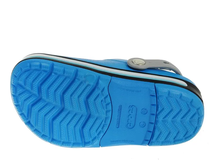 crocs-crocslights-star-wars-jedi-ocean-305-marka-crocs