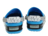 crocs-crocslights-star-wars-jedi-ocean-305-rozmiar-30