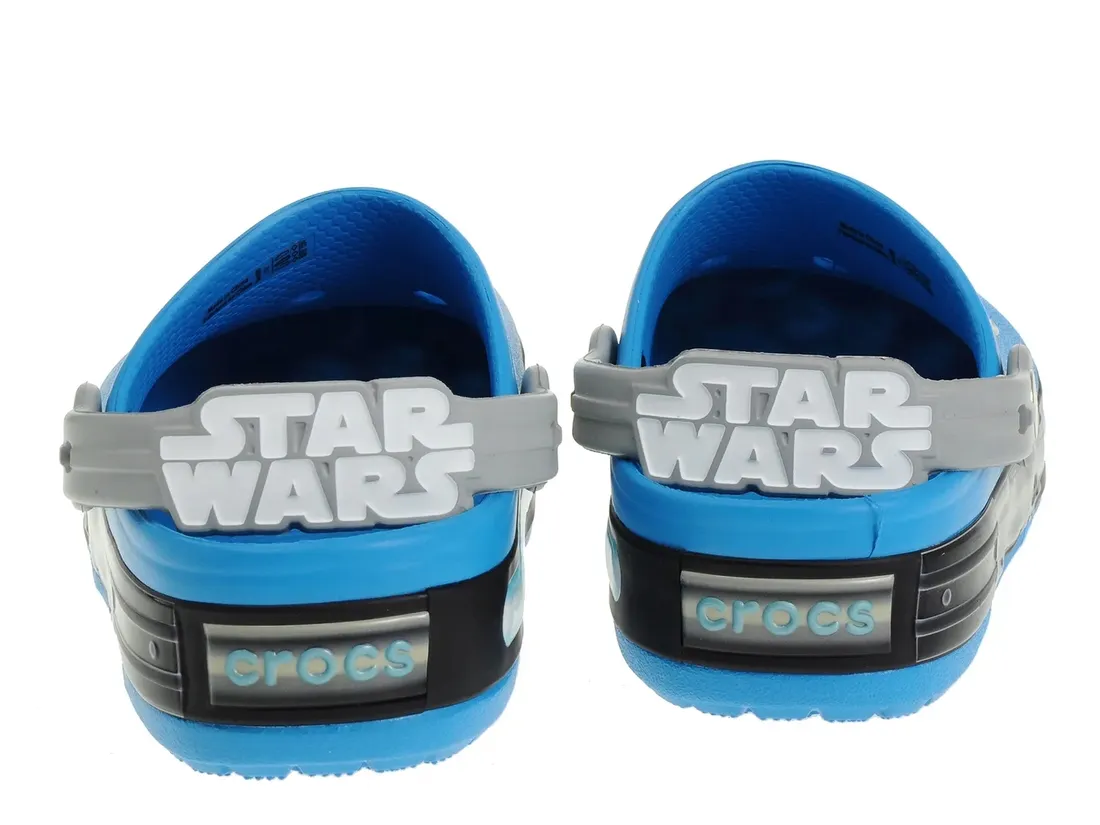 crocs-crocslights-star-wars-jedi-ocean-305