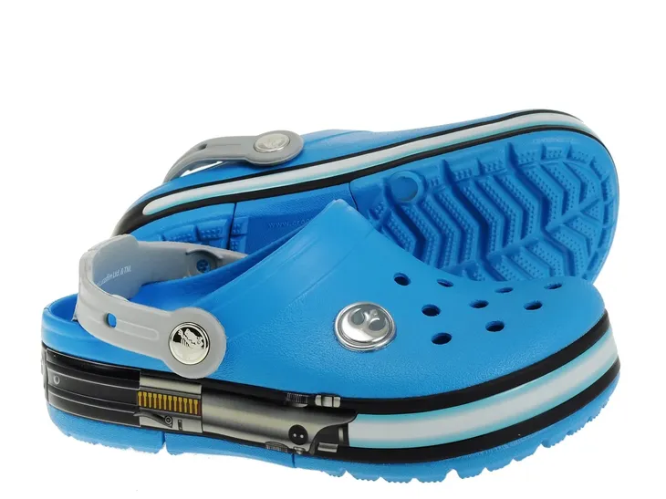 crocs-crocslights-star-wars-jedi-ocean-305-kolor-niebieski