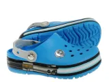 crocs-crocslights-star-wars-jedi-ocean-305-kolor-niebieski