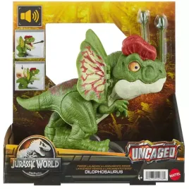 jurassic-world-hnt65-dilofozaur-z-funkcja-wystrzeliwania-pocisku-i-dzwieka
